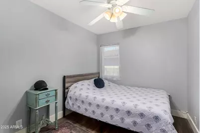 4363 E Dragoon Circle, Mesa, AZ 85206 - Photo 17