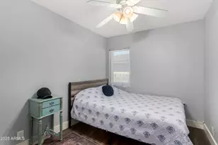 4363 E Dragoon Cir, Mesa, AZ 85206 - Photo 17