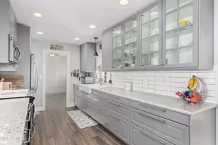 4363 E Dragoon Cir, Mesa, AZ 85206 - Photo 9