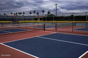 4363 E Dragoon Cir, Mesa, AZ 85206 - Photo 33