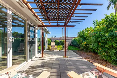 4363 E Dragoon Circle, Mesa, AZ 85206 - Photo 25