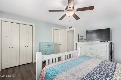 4363 E Dragoon Circle, Mesa, AZ 85206 - Photo 15