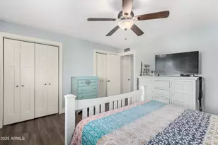 4363 E Dragoon Cir, Mesa, AZ 85206 - Photo 15