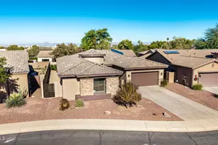 1836 E Desert Ln, Phoenix, AZ 85042 - Photo 47