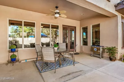 1836 E Desert Lane, Phoenix, AZ 85042 - Photo 39