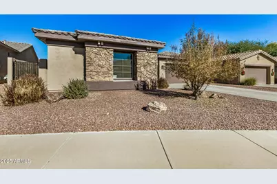 1836 E Desert Lane, Phoenix, AZ 85042 - Photo 5