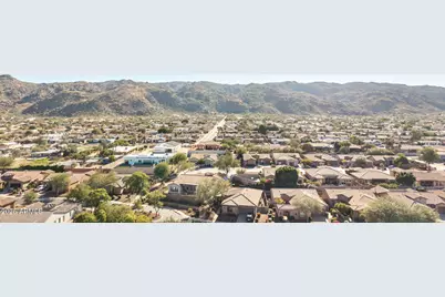 1836 E Desert Lane, Phoenix, AZ 85042 - Photo 65