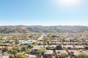 1836 E Desert Ln, Phoenix, AZ 85042 - Photo 65