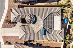 1836 E Desert Ln, Phoenix, AZ 85042 - Photo 59