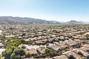 1836 E Desert Ln, Phoenix, AZ 85042 - Photo 55