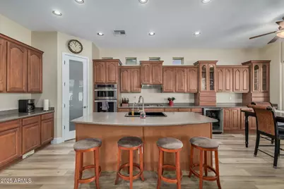 1836 E Desert Lane, Phoenix, AZ 85042 - Photo 19