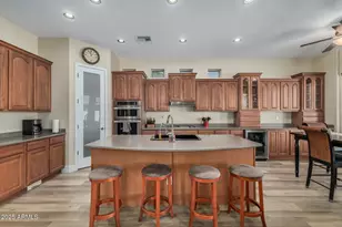 1836 E Desert Ln, Phoenix, AZ 85042 - Photo 19