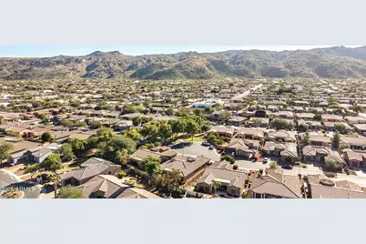 1836 E Desert Lane, Phoenix, AZ 85042 - Photo 53