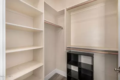 1836 E Desert Lane, Phoenix, AZ 85042 - Photo 35