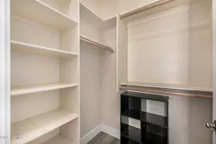 1836 E Desert Ln, Phoenix, AZ 85042 - Photo 35