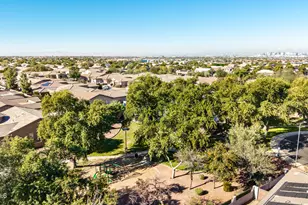 1836 E Desert Ln, Phoenix, AZ 85042 - Photo 67