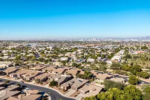 1836 E Desert Ln, Phoenix, AZ 85042 - Photo 51