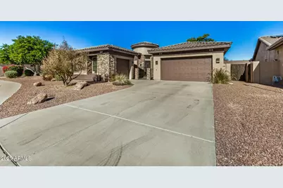 1836 E Desert Lane, Phoenix, AZ 85042 - Photo 3