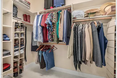 1836 E Desert Lane, Phoenix, AZ 85042 - Photo 27