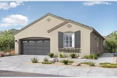24107 N 144th Drive, Surprise, AZ 85387 - Photo 1