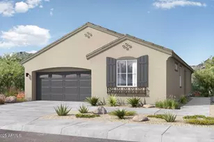 24107 N 144th Dr, Surprise, AZ 85387 - Photo 1