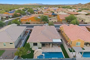 10249 W Hedge Hog Pl, Peoria, AZ 85383 - Photo 67