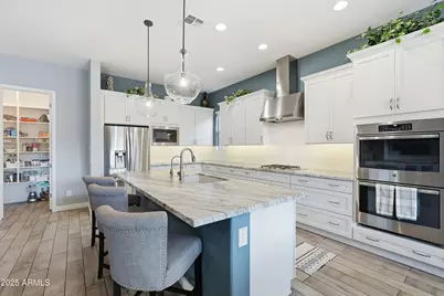 10249 W Hedge Hog Place, Peoria, AZ 85383 - Photo 27