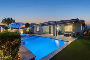 10249 W Hedge Hog Pl, Peoria, AZ 85383 - Photo 9