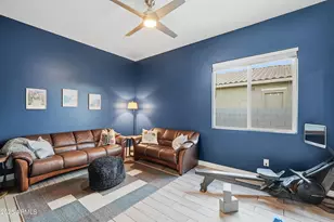 10249 W Hedge Hog Pl, Peoria, AZ 85383 - Photo 33