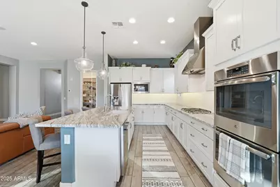 10249 W Hedge Hog Place, Peoria, AZ 85383 - Photo 29