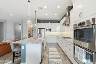 10249 W Hedge Hog Pl, Peoria, AZ 85383 - Photo 29