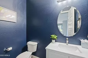 10249 W Hedge Hog Pl, Peoria, AZ 85383 - Photo 37