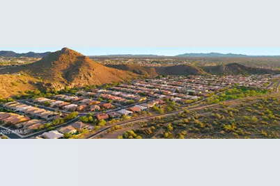 10249 W Hedge Hog Place, Peoria, AZ 85383 - Photo 75