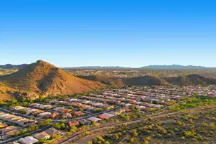 10249 W Hedge Hog Pl, Peoria, AZ 85383 - Photo 75