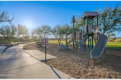 10249 W Hedge Hog Place, Peoria, AZ 85383 - Photo 85