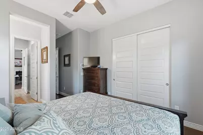 10249 W Hedge Hog Place, Peoria, AZ 85383 - Photo 45