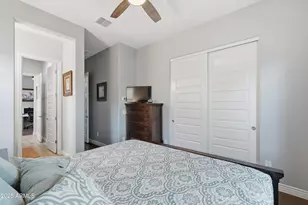 10249 W Hedge Hog Pl, Peoria, AZ 85383 - Photo 45