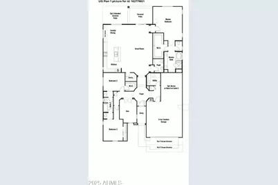 10249 W Hedge Hog Place, Peoria, AZ 85383 - Photo 11