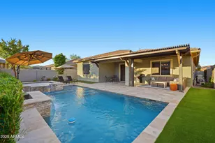 10249 W Hedge Hog Pl, Peoria, AZ 85383 - Photo 53