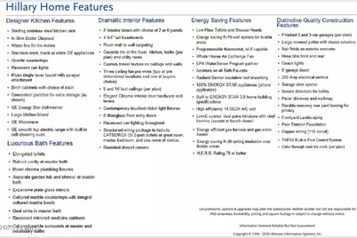 10249 W Hedge Hog Place, Peoria, AZ 85383 - Photo 13