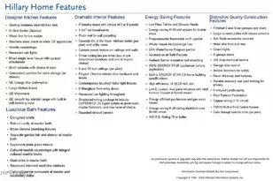 10249 W Hedge Hog Pl, Peoria, AZ 85383 - Photo 13