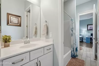 10249 W Hedge Hog Place, Peoria, AZ 85383 - Photo 47