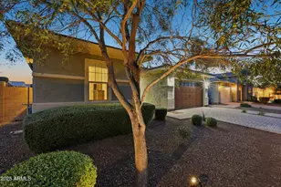 10249 W Hedge Hog Pl, Peoria, AZ 85383 - Photo 15