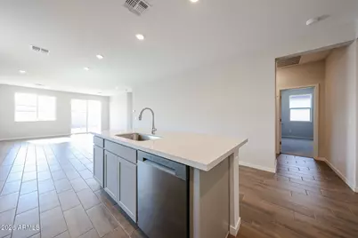 22080 N Lynn Street, Maricopa, AZ 85138 - Photo 17