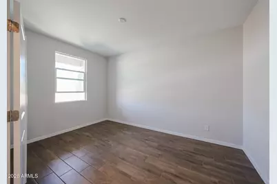 22080 N Lynn Street, Maricopa, AZ 85138 - Photo 5