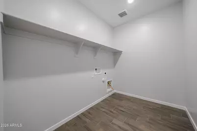 22080 N Lynn Street, Maricopa, AZ 85138 - Photo 23