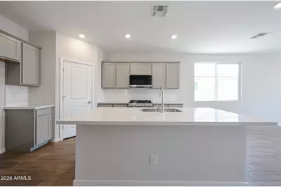 22080 N Lynn Street, Maricopa, AZ 85138 - Photo 9