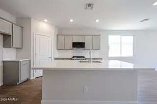 22080 N Lynn St, Maricopa, AZ 85138 - Photo 9