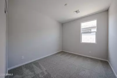 22080 N Lynn Street, Maricopa, AZ 85138 - Photo 21