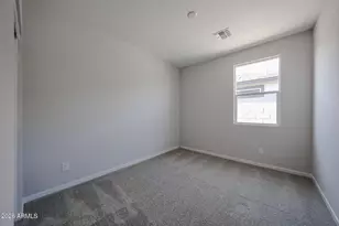22080 N Lynn St, Maricopa, AZ 85138 - Photo 21